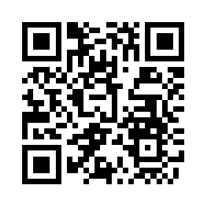 Bitcoinblackfriday.com QR code