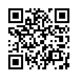 Bitcoinbladders.com QR code