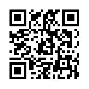 Bitcoinblakfriday.com QR code