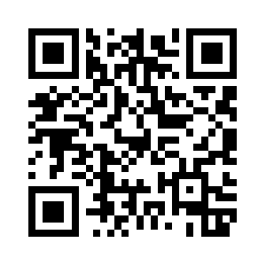 Bitcoinblitz.us QR code