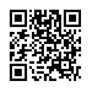 Bitcoinblockhalf.com QR code