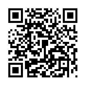 Bitcoinboatinsurancequotes.com QR code