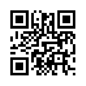 Bitcoinbob.biz QR code