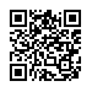 Bitcoinboit.com QR code