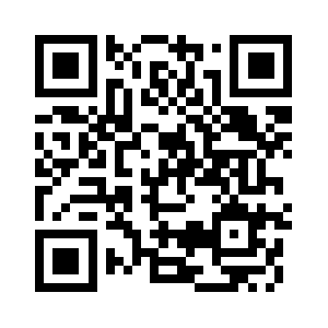 Bitcoinbombparty.us QR code
