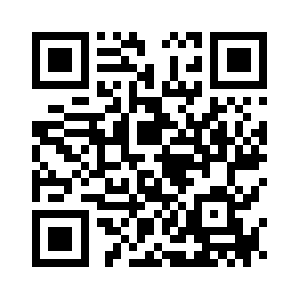 Bitcoinbonaza.com QR code