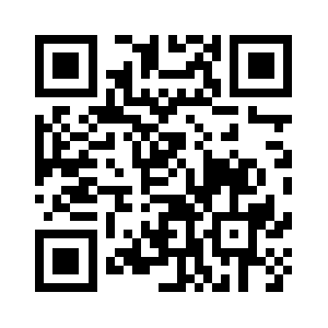 Bitcoinbook.info QR code