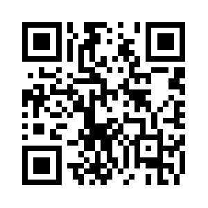 Bitcoinbookclub.org QR code