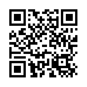 Bitcoinbookeeping.com QR code