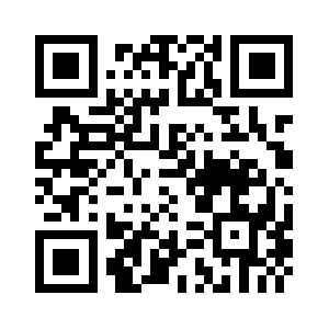 Bitcoinbookies.org QR code