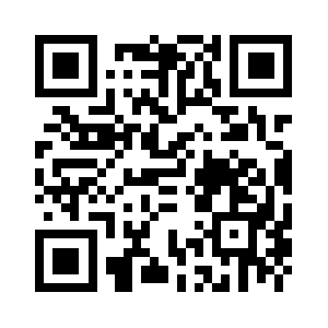 Bitcoinbooking.net QR code