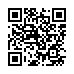 Bitcoinbookit.com QR code