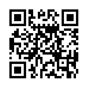 Bitcoinbooklinks.com QR code