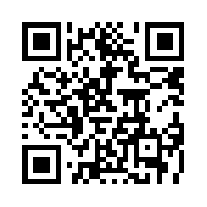 Bitcoinbookseller.com QR code