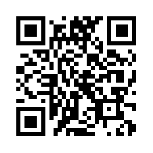 Bitcoinbookstore.ca QR code