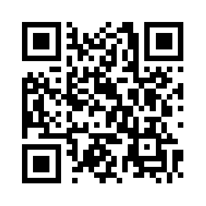 Bitcoinbookstore.com QR code