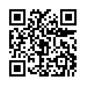 Bitcoinbrazil-app.com QR code