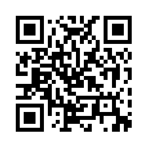 Bitcoinbreaker.ca QR code