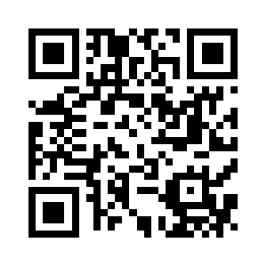 Bitcoinbritches.com QR code