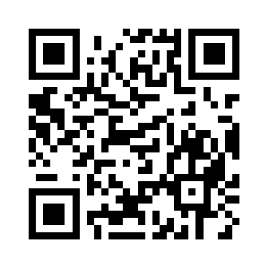 Bitcoinbrite.com QR code