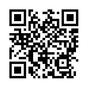 Bitcoinbroker.net QR code