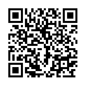 Bitcoinbrokersexchange.com QR code