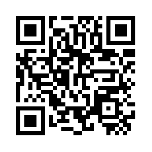 Bitcoinbrooklyn.info QR code