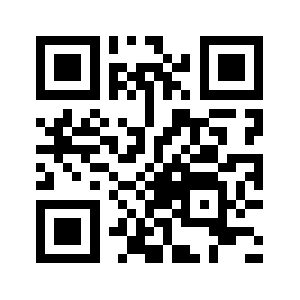 Bitcoinbtm.ca QR code
