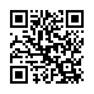 Bitcoinburner.com QR code