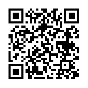 Bitcoinbusinessbooster.com QR code