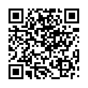 Bitcoinbusinesslocator.com QR code