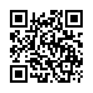 Bitcoinbusinessman.com QR code