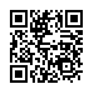 Bitcoinbusty.com QR code