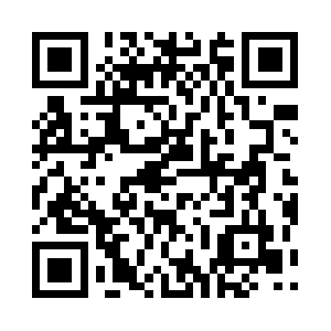 Bitcoinbuy21.blogspot.com QR code