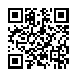 Bitcoinbuyout.com QR code