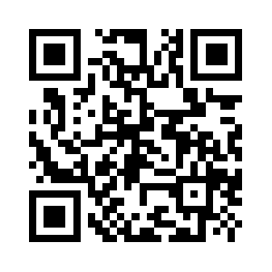 Bitcoinbuysellhold.com QR code