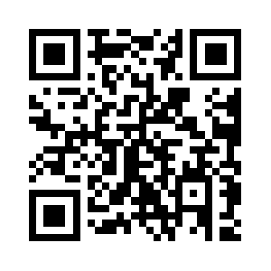 Bitcoinbuzz.net QR code