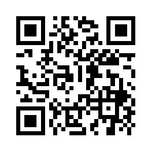 Bitcoincadeau.com QR code
