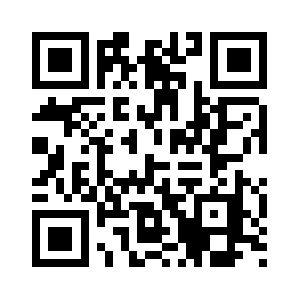 Bitcoincalculator.biz QR code