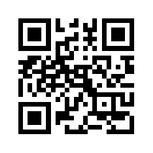 Bitcoincam.net QR code