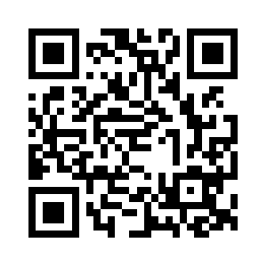 Bitcoincapital.com QR code