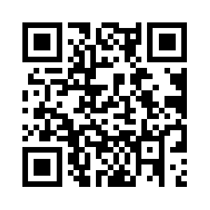 Bitcoincaptable.org QR code