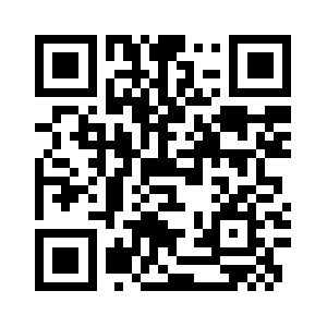 Bitcoincaravans.com QR code