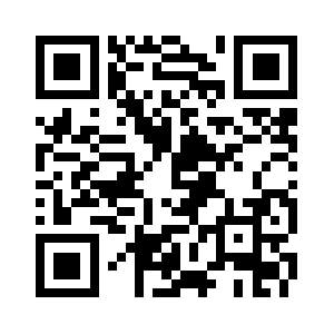 Bitcoincarbuy.com QR code