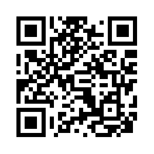 Bitcoincard.biz QR code