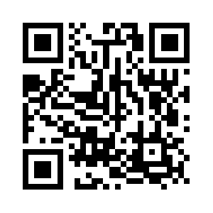 Bitcoincardz.com QR code
