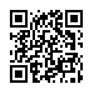 Bitcoincarrecycling.ca QR code
