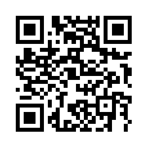 Bitcoincasestudy.com QR code