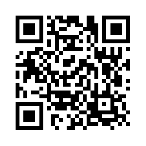 Bitcoincash5.com QR code