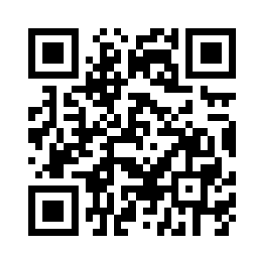 Bitcoincash8.org QR code